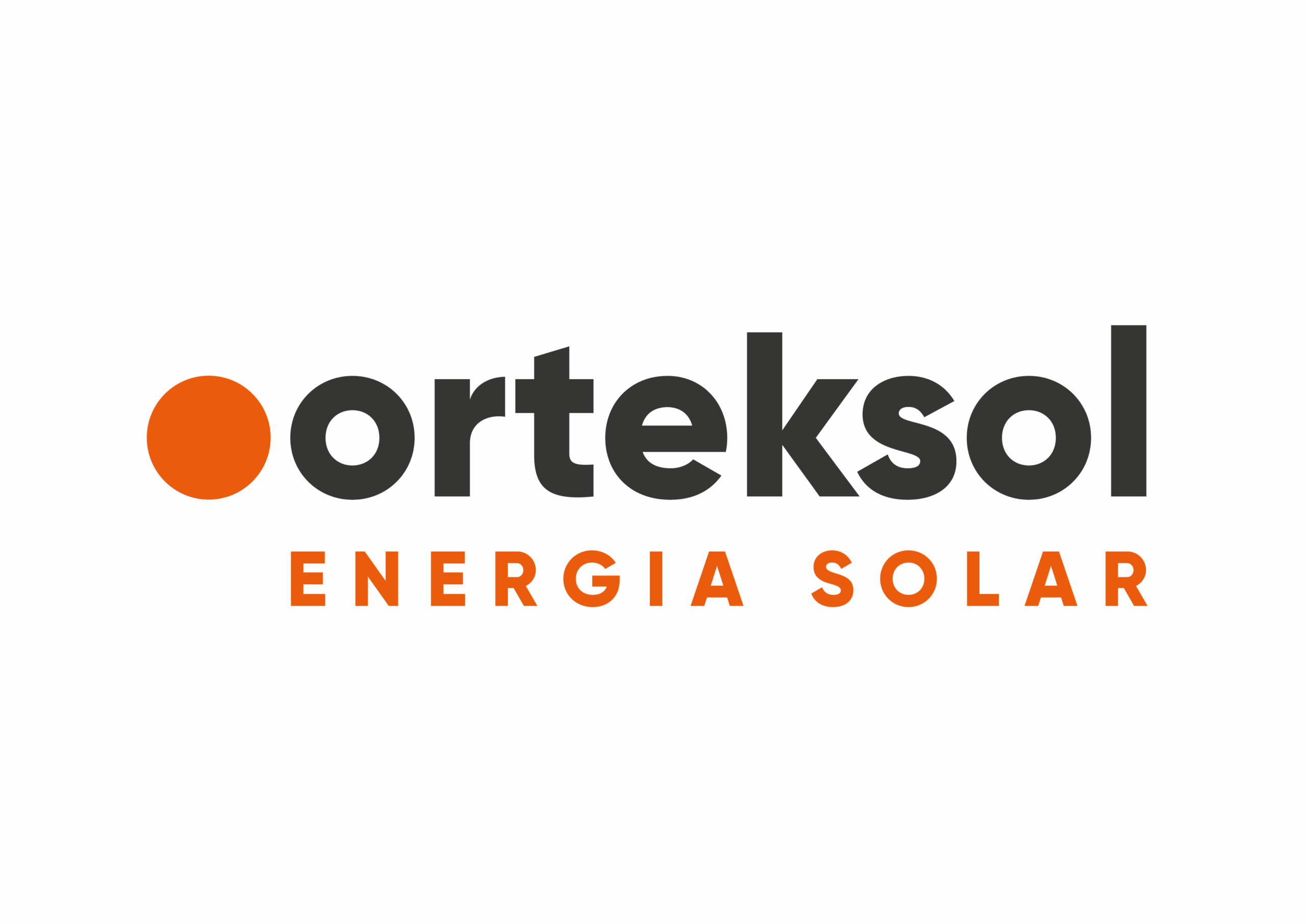 Oorteksol_Prancheta 1